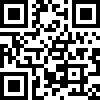 https://khabaronline.ir/xq5yp