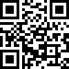 https://khabaronline.ir/x3w6K
