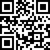 https://khabaronline.ir/xmb9G