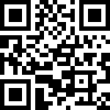 https://khabaronline.ir/x4ryd