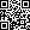 https://khabaronline.ir/xf72z