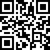 https://khabaronline.ir/x4Dww