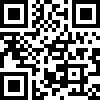 https://khabaronline.ir/x7xRw