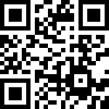 https://khabaronline.ir/x69NS