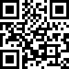 https://khabaronline.ir/x6hvG