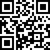 https://khabaronline.ir/x582H