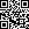 https://khabaronline.ir/xnrzj