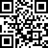 https://khabaronline.ir/xpw9c