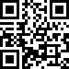 https://khabaronline.ir/xpPfB
