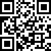 https://khabaronline.ir/x44Nf