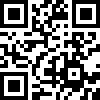 https://khabaronline.ir/x88c8