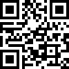 https://khabaronline.ir/x5ByF