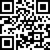 https://khabaronline.ir/xhcqK