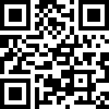 https://khabaronline.ir/x4kcF