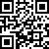 https://khabaronline.ir/x6RHC