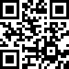 https://khabaronline.ir/xmGfH