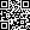 https://khabaronline.ir/xnFcz
