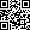 https://khabaronline.ir/x7JHc