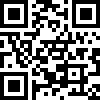 https://khabaronline.ir/xmGk9