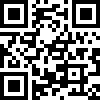 https://khabaronline.ir/x5S65
