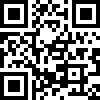 https://khabaronline.ir/x5Lxv