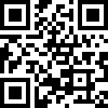 https://khabaronline.ir/xj8WC