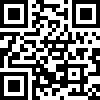 https://khabaronline.ir/xnGMy