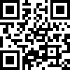 https://khabaronline.ir/x8PTM