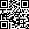 https://khabaronline.ir/xfC2F
