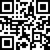 https://khabaronline.ir/x5mTB