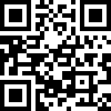 https://khabaronline.ir/x5FvL