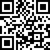 https://khabaronline.ir/xpzyt