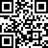 https://khabaronline.ir/xpF2W