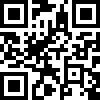 https://khabaronline.ir/x3swH