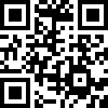 https://khabaronline.ir/xnQ