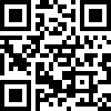 https://khabaronline.ir/xm3YH