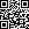 https://khabaronline.ir/x3x23