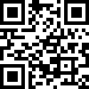 https://khabaronline.ir/x4WmV