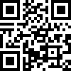 https://khabaronline.ir/x3r6G