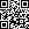 https://khabaronline.ir/xp7G2