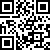 https://khabaronline.ir/xqbXt
