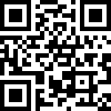 https://khabaronline.ir/xjd39