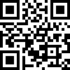 https://khabaronline.ir/xq2px