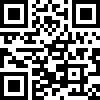 https://khabaronline.ir/x4kx2