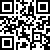 https://khabaronline.ir/xdL6R