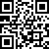 https://khabaronline.ir/xpWm2