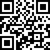 https://khabaronline.ir/xprPr