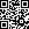 https://khabaronline.ir/xjkJF