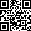 https://khabaronline.ir/xpScw