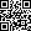 https://khabaronline.ir/xnBTx